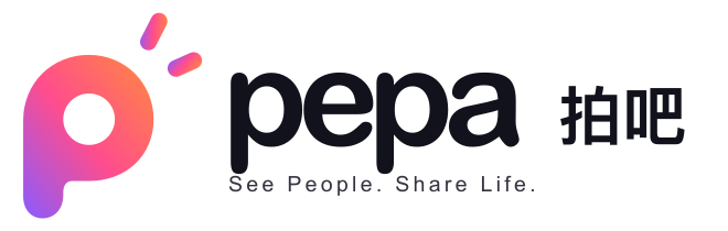 pepa 拍吧